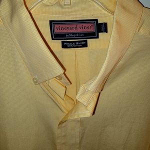 Vineyard Vines by Shep & Ian